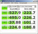 150x134  8 KB. Big one: 406x364  73 KB