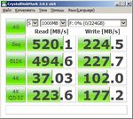 150x134  8 KB. Big one: 406x364  71 KB