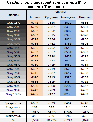 375x492  31 KB