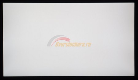 450x262  8 KB. Big one: 1500x873  59 KB