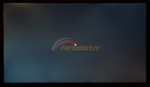 300x175  5 KB. Big one: 1500x873  74 KB