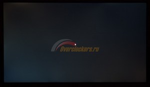 300x175  4 KB. Big one: 1500x873  55 KB