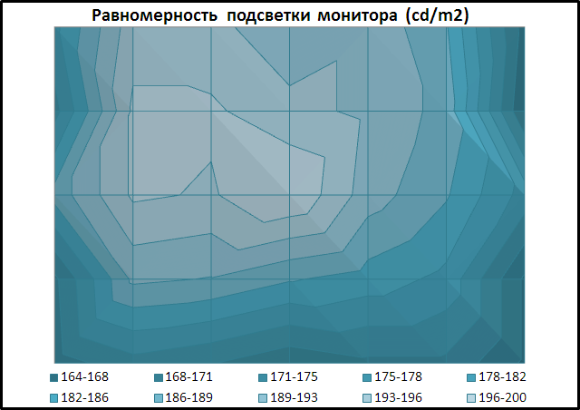 640x452  44 KB