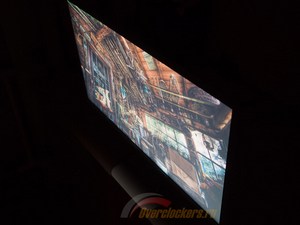 300x225  11 KB. Big one: 1500x1125  201 KB