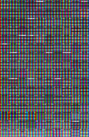 294x450  78 KB. Big one: 1126x1724  1034 KB