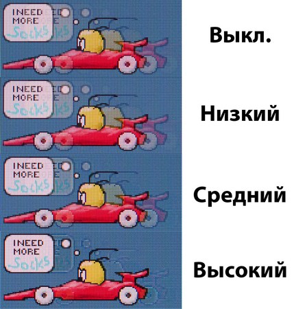 429x450  55 KB. Big one: 1280x1343  660 KB