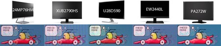450x94  15 KB. Big one: 3301x7186  6968 KB