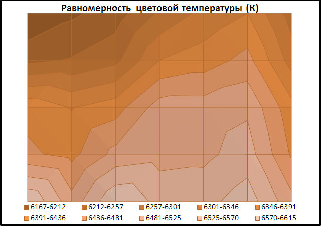 640x452  47 KB