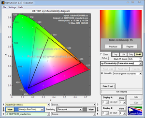 300x243  97 KB. Big one: 811x658  112 KB
