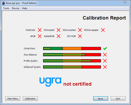 450x360  59 KB. Big one: 638x511  25 KB