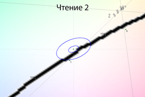 300x200  77 KB. Big one: 1112x741  124 KB