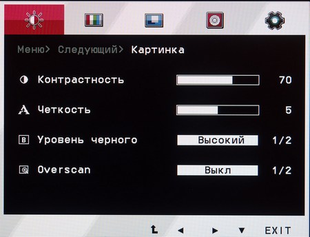 450x344  27 KB. Big one: 1500x1148  446 KB