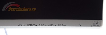 450x149  7 KB. Big one: 1500x498  73 KB
