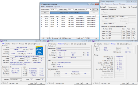 450x277  65 KB. Big one: 1214x747  93 KB