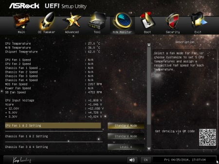 450x338  60 KB. Big one: 1024x768  306 KB