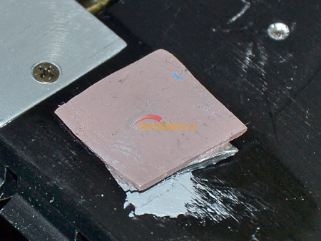 450x338  55 KB. Big one: 1288x968  220 KB