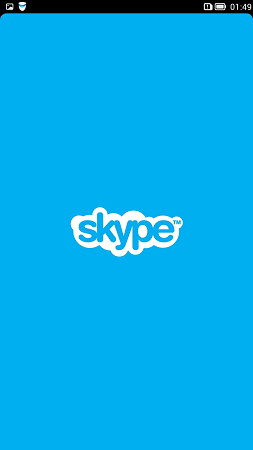 253x450  15 KB. Big one: 720x1280  69 KB