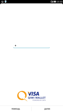 253x450  14 KB. Big one: 720x1280  69 KB