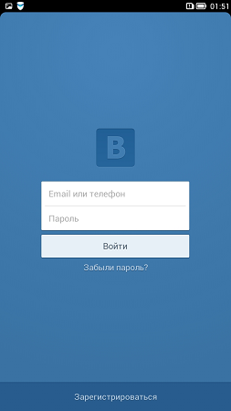 253x450  66 KB. Big one: 720x1280  265 KB
