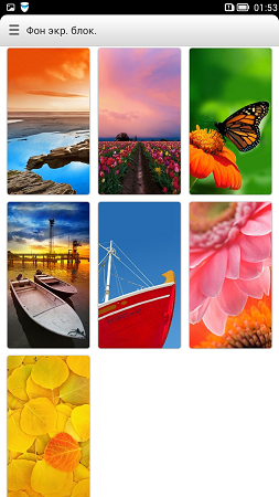 253x450  178 KB. Big one: 720x1280  1377 KB