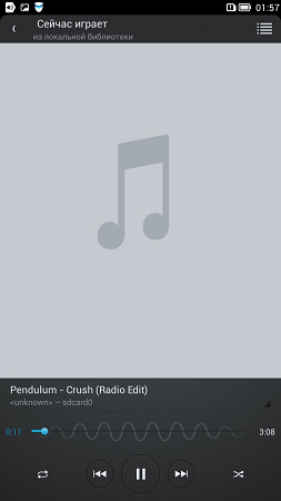 253x450  45 KB. Big one: 720x1280  182 KB