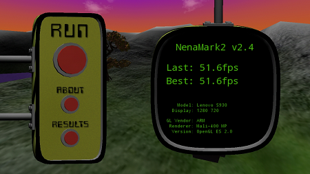 450x253  171 KB. Big one: 1280x720  1127 KB