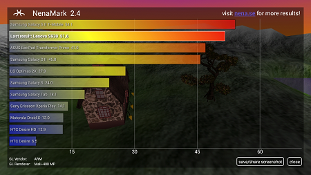 450x253  202 KB. Big one: 1280x720  1429 KB