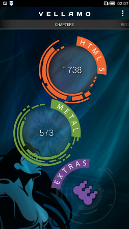 253x450  181 KB. Big one: 720x1280  1109 KB