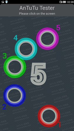 253x450  177 KB. Big one: 720x1280  686 KB