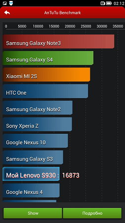 253x450  91 KB. Big one: 720x1280  371 KB