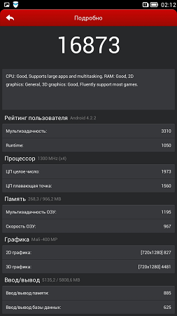 253x450  58 KB. Big one: 720x1280  172 KB