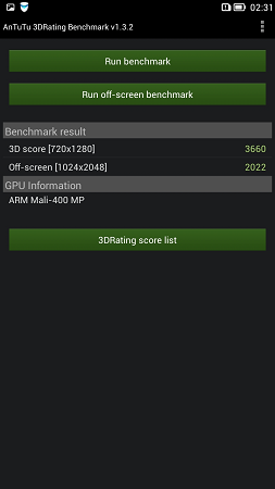 253x450  32 KB. Big one: 720x1280  103 KB