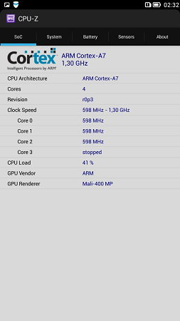 253x450  37 KB. Big one: 720x1280  148 KB