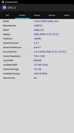 253x450  40 KB. Big one: 720x1280  156 KB