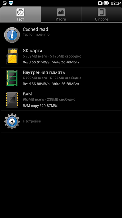 253x450  32 KB. Big one: 720x1280  164 KB