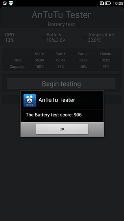 253x450  37 KB. Big one: 720x1280  127 KB