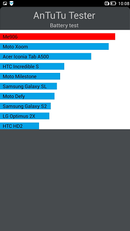 253x450  34 KB. Big one: 720x1280  134 KB