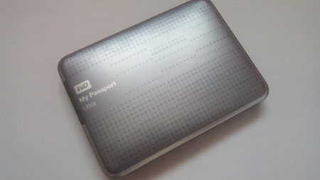 450x253  81 KB. Big one: 2560x1440  646 KB