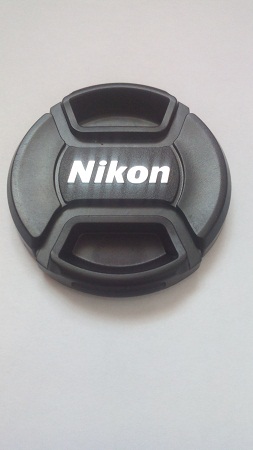 253x450  66 KB. Big one: 1440x2560  783 KB