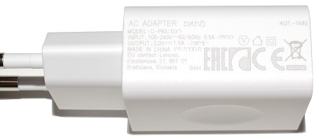 450x196  35 KB. Big one: 1500x656  144 KB