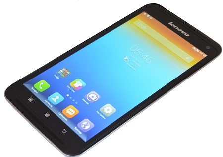 450x316  58 KB. Big one: 1500x1054  204 KB