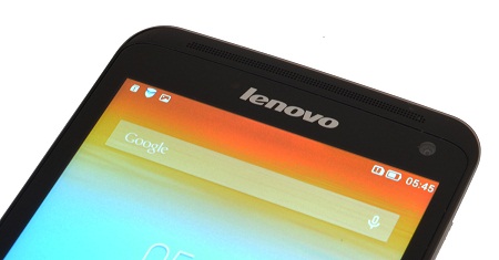 450x235  45 KB. Big one: 1500x784  150 KB