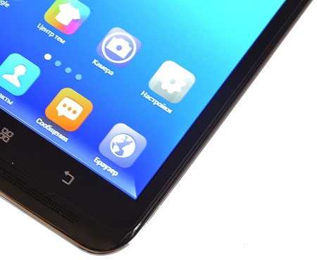 450x369  67 KB. Big one: 1500x1233  381 KB