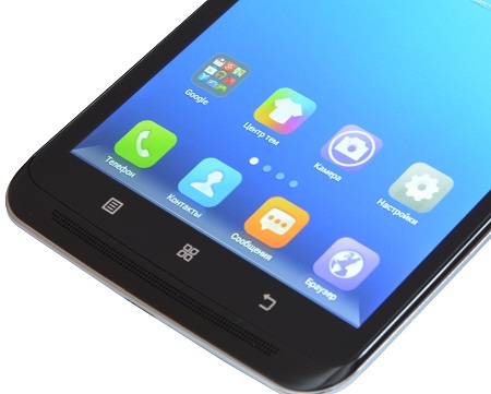 450x361  66 KB. Big one: 1500x1206  249 KB