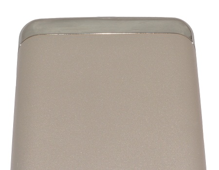 450x349  54 KB. Big one: 1500x1164  425 KB