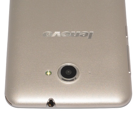 450x378  77 KB. Big one: 1500x1262  735 KB