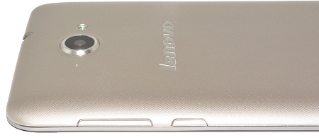 450x198  38 KB. Big one: 1500x663  249 KB