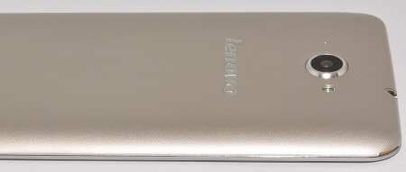 450x191  34 KB. Big one: 1500x638  211 KB