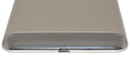 450x201  34 KB. Big one: 1500x672  158 KB