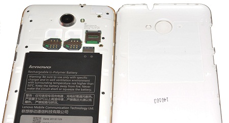 450x242  51 KB. Big one: 1500x808  229 KB